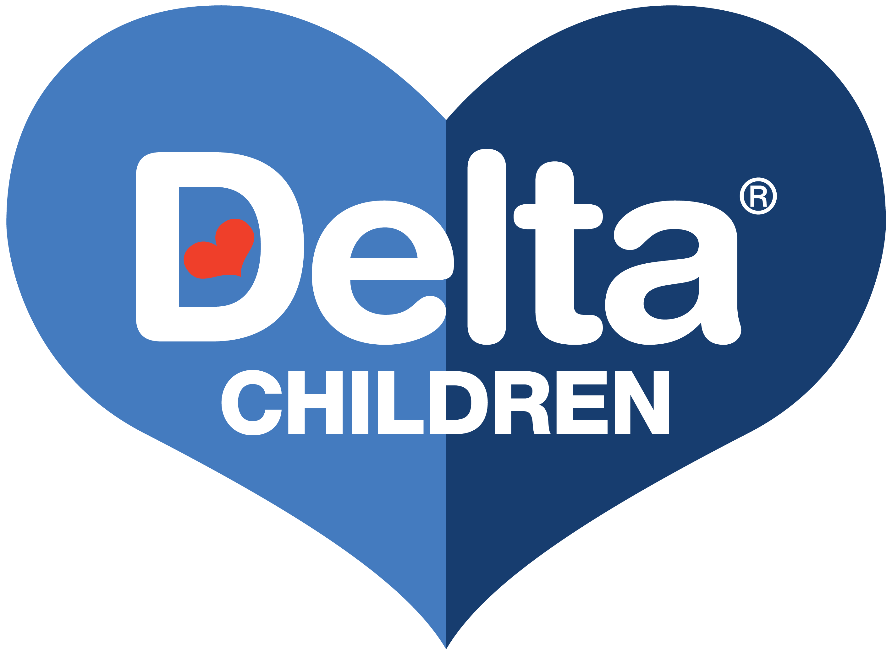 Delta Children product image